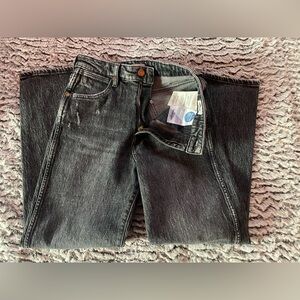 Wrangler Jean